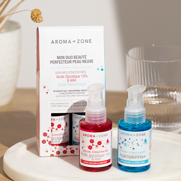 Coffret-mon-duo-beaute-perfecteur-Peau neuve