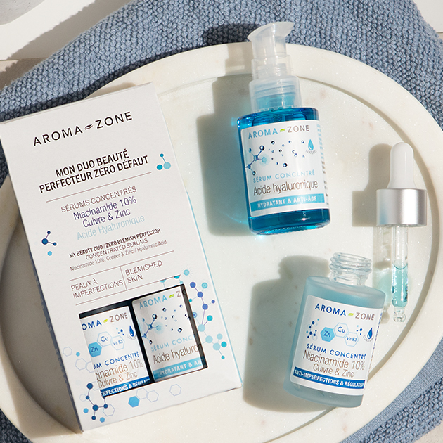 Coffret-mon-duo-beaute-perfecteur-Zero défaut Coffret-mon-duo-beaute-perfecteur-Zero défaut