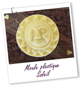 Moule plastique Moule plastique