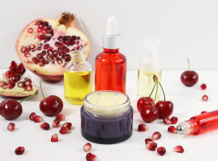 Comment prévenir et atténuer les rides naturellement ?