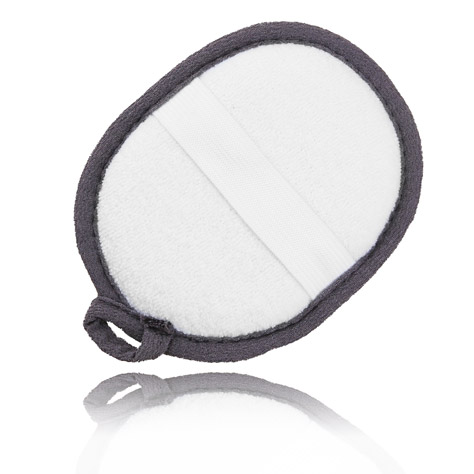 Fragrance cosmétique Délices d'Orient 