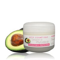 Actif cosmétique concentré de phytostérols