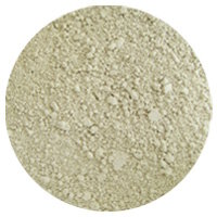 Argile Blanche surfine