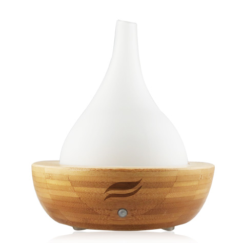 Brumisateur aromatique