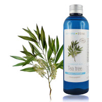 Hydrolat Tea tree BIO