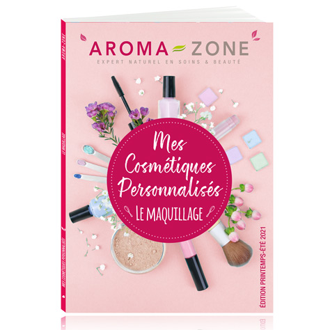 Télécharger le guide pratique maquillage