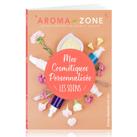 Télécharger le guide pratique soins