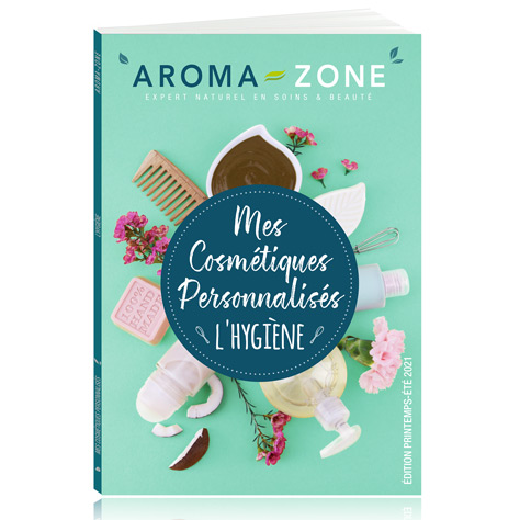 Télécharger le guide pratique hygiène