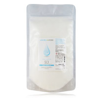 Tensioactif Tensioactif SCI