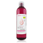 glycerine bio sans palme