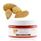 Beurre végétal Murumuru