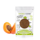 Noyaux d'Abricot en Poudre bio