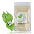 Plante ayurvÃ©dique Kachur sugandhi (poudre)