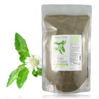 poudre ayurvedique Bhringaraj cheveux