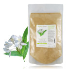 poudre kapoor kachli