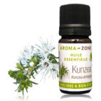 HUILE ESSENTIELLE DE KUNZEA