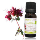 HUILE ESSENTIELLE D'ORIGAN COMPACT