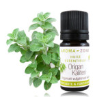 HUILE ESSENTIELLE D'ORIGAN KALITERI