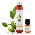huile de Jojoba BIO