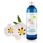 hydrolat de ciste BIO