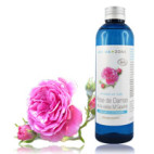 Hydrolat Rose de Damas BIO