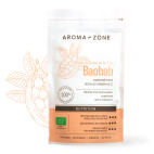 Poudre de Baobab
