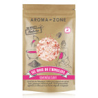 Sel Rose de l'Himalaya