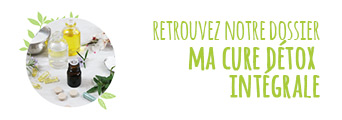 Mon programme d&eacute;tox int&eacute;gral (foie, corps, peau)