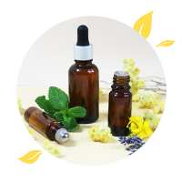 Coups et traumatismes