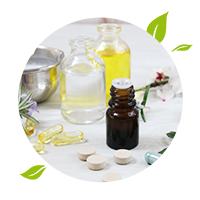 Baisse de forme, fatigue