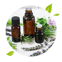 Problèmes capillaires