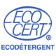 Ecodétergent bleu