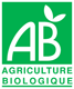 BIO alimentaire