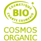 BIO Cosmos