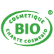 BIO cosmétique