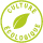 écologique