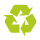 Recyclable