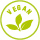Vegan