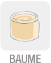 baume