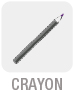 crayon