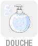 douche
