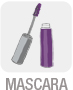Mascara