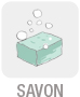 savon