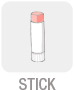 stick