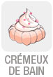 Crémeux