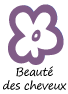 Beauté capilaire