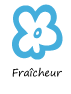 Fraîcheur