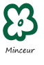 Minceur