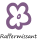 Raffermissant