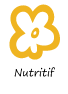 Nutritif